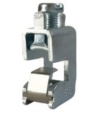 Шинная клемма Promfactor FA4-35mm 270A 10мм (FA0403524010)