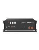Аккумулятор LiFePO4 Pylontech US5000