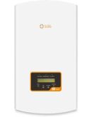 Сетевой инвертор Solis 3P12K-4G-DC 12кВт 3 фазы 2 MPPT