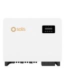 Сетевой инвертор Solis S5-GC50K 50кВт 3 фазы 5 MPPT