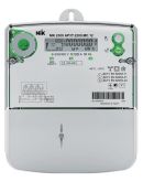Электросчетчик NIK 2300 AP3Т.2200.MС.12 5(120)А 3х230/400В