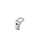 Луженный кабельный наконечник Аско-Укрем SKT90-25-10 (A0060230006) 20шт.