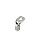 Луженный кабельный наконечник Аско-Укрем SKT90-35-8 (A0060230007) 20шт.