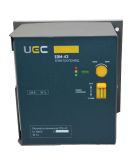 Електропривід UEC EOM-43 230В (MCCB-U-EOM-43)