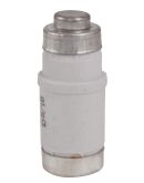 Предохранитель пробковый Italweber 63А, gG, D02 (1320063)