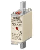 Ножевой предохранитель SIBA gG NH000 32A (S20 000 13.32)