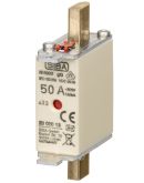 Ножевой предохранитель SIBA gG NH000 50A (S20 000 13.50)