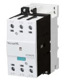 Контактор Vector VS VCN 70A 230В AC (VCN070FA00)
