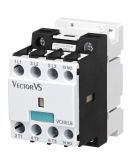 Контактор Vector VS VCN 12A 400В AC NO (VCN012KA10)