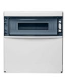 Настенный корпус для силовых розеток IDE STAR CSN18PT/RR 436×418x147мм IP65