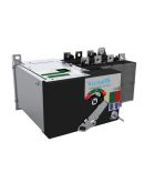 Переключатель напряжения Vector VS CS2P 3P 250A (120038MSY) с мотор-приводом