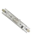 Лампа ARC150/UVC/TD/742/RX7S-24 150Вт