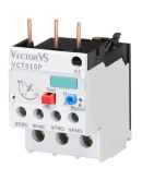 Тепловое реле Vector VS VCT 22...30A для VCN 9...40 (VCT030P)