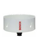 Коронка Bosch Progressor 114мм