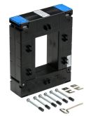 Трансформатор тока разъемный Vector VS VCTA185 250A 55×85 250/5