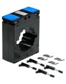 Трансформатор струму високоточний Vector VS VCTB181 1500A 81×12,5 1500/5