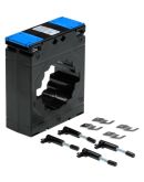 Трансформатор тока измерительный Vector VS VCTB181 2000A 81×12,5 2000/5