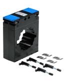 Трансформатор тока измерительный Vector VS VCTB181 800A 81×12,5 800/5