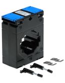 Трансформатор тока высокоточный Vector VS VCTB861 600A 61×12,5 600/5