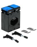 Трансформатор тока измерительный Vector VS VCTC332 75A 30×10 75/5