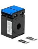 Трансформатор тока измерительный Vector VS VCTC414 40A 40/5