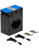 Трансформатор тока измерительный Vector VS VCTC640 500A 40,5×11 500/5