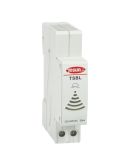 Модульный звонок TOSUNlux  TSBL 10A 230В (6940151001614)