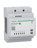 Контроллер сброса нагрузки Schneider Electric 1ф 16А...50А (EVA4HPC1)