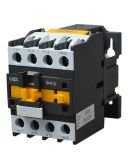 Контактор UEC SB-РC-032 32А 220В/АС3 1NO (PC2-SB-032-220-10)
