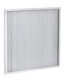 Панель LED UEC Delta CPS20 36Вт 4000К IP20 призма