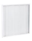Панель LED UEC Delta CPS20 45Вт 4000К IP20 призма