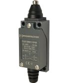 Конечный выключатель Promfactor FLS15M8111P65