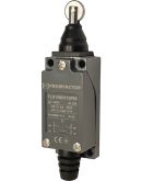 Кінцевий вимикач Promfactor FLS15M8112P65