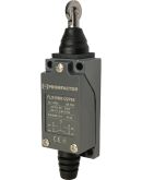 Кінцевий вимикач Promfactor FLS15M8122P65