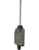 Конечный выключатель Promfactor FLS15M9101P65