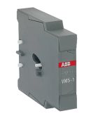 Механическая блокировка ABB VM5-1 (1SBN030100R1000)