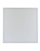 LED панель Vestum 1-VS-5019 ULTRA SLIM 40Вт 600x600 4000K