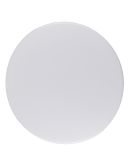 Матовый светильник Vestum SIMPLE 20Вт 325x55мм 4000К