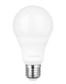 Лампа LED Vestum A70 18Вт 3000K E27