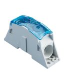 Силовой блок nVent Eriflex SB80 (561150)