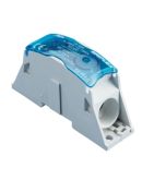 Силовой блок nVent Eriflex SBF 250 (561171)