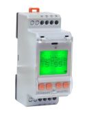 Астрономическое реле Klemsan MEASTRO 221 (0.0.0.2.70703)