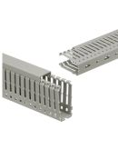 Перфорированный короб Klemsan 25×60мм KKD 2560 (0.0.0.5.552560)