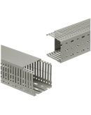 Перфорований короб Klemsan 80×80мм KKD 8080 (0.0.0.5.558080)