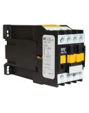 Контактор TNSy КММп11210 12А 24В DC 1NO (220V 3kW / 400V 5,5kW) (TNSy5505608)