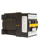 Контактор TNSy КММп22510 25А 24В DC 1NO (220V 5,5kW / 400V 11kW) (TNSy5505610)