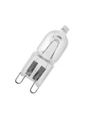 Лампа Osram 66660 G9 (4008321626875)