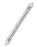 Лампа Osram Haloline ECO 64702 400Вт R7s (4008321329479)