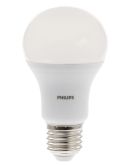 Світлодіодна лампа Philips LED Bulb 10,5Вт A60 E27 220В 6500К (929001163807)