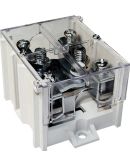 Кабельный разветвитель ElectrO 95 х 35 250 A/125 A 660 B (RKO9535)
